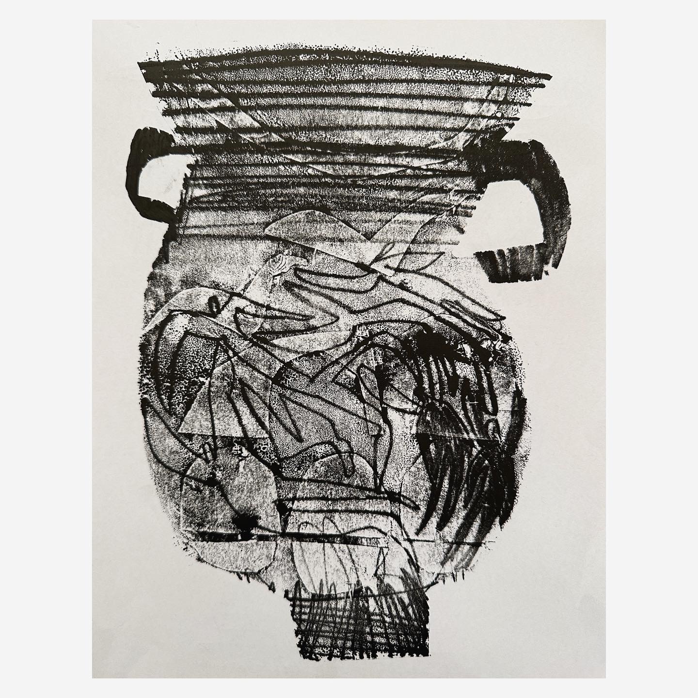 New Archive Sale